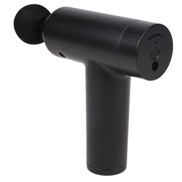Massage Gun HBI22049