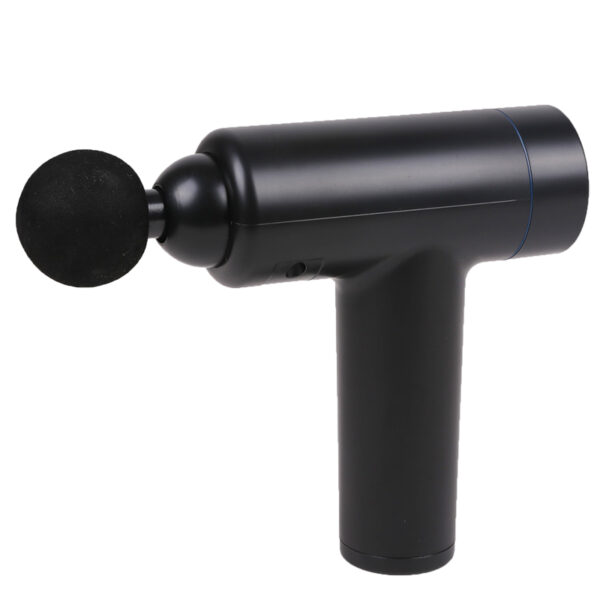 Massage Gun HBI22049