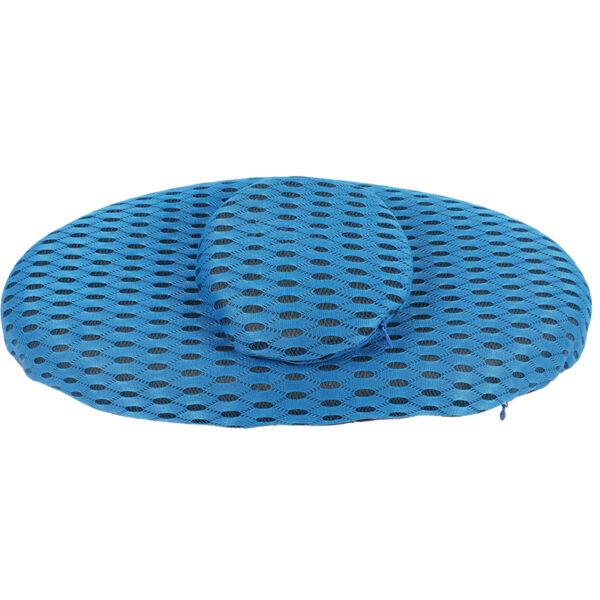 Massage Pillow HBI22022 - Image 4