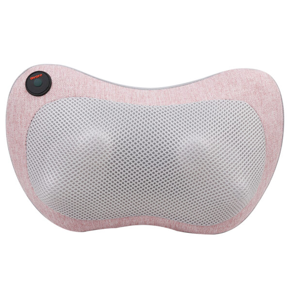 Massage Pillow HBI22060 - Image 2