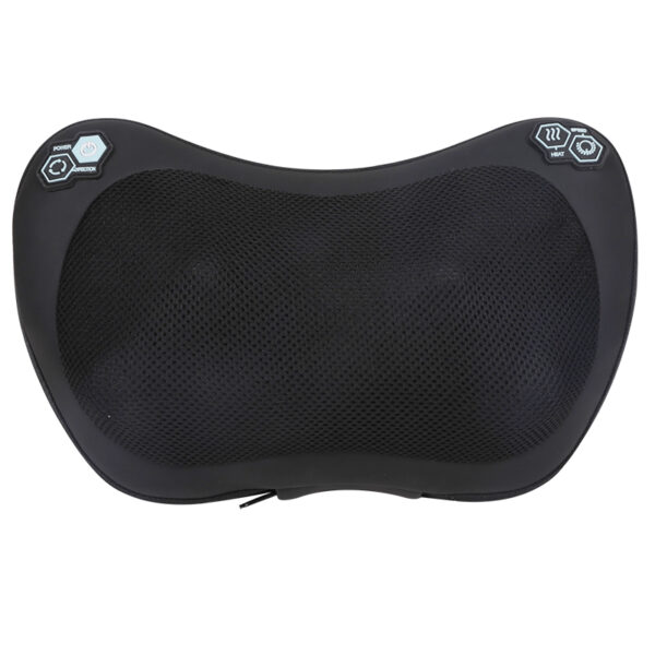 Massage Pillow HBI22061