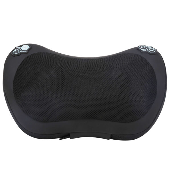 Massage Pillow HBI22061 - Image 3