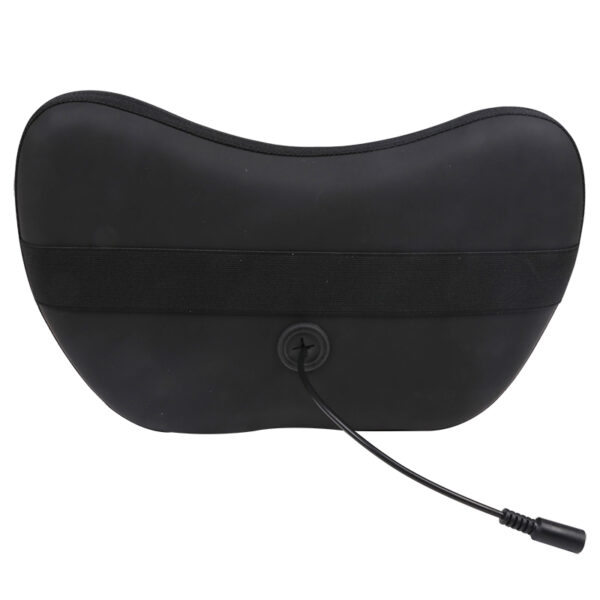 Massage Pillow HBI22061 - Image 4