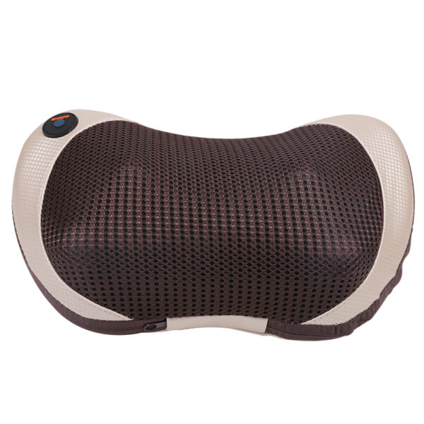Massage Pillow HBI22062 - Image 3