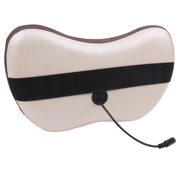 Massage Pillow HBI22062 - Image 4