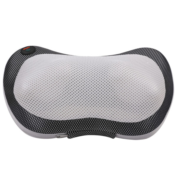 Massage Pillow HBI22063 - Image 3
