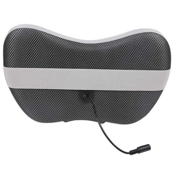 Massage Pillow HBI22063 - Image 4