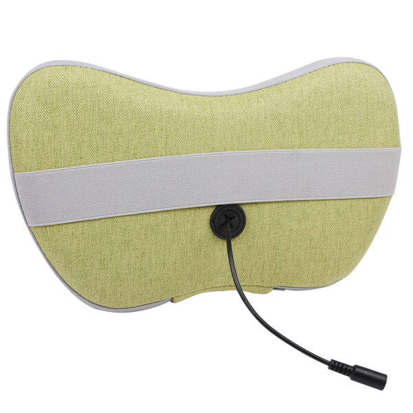 Massage Pillow HBI22064 - Image 3