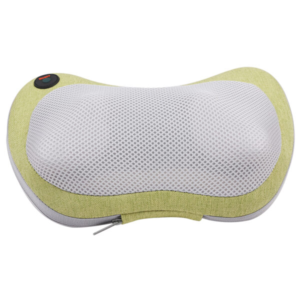 Massage Pillow HBI22064 - Image 4