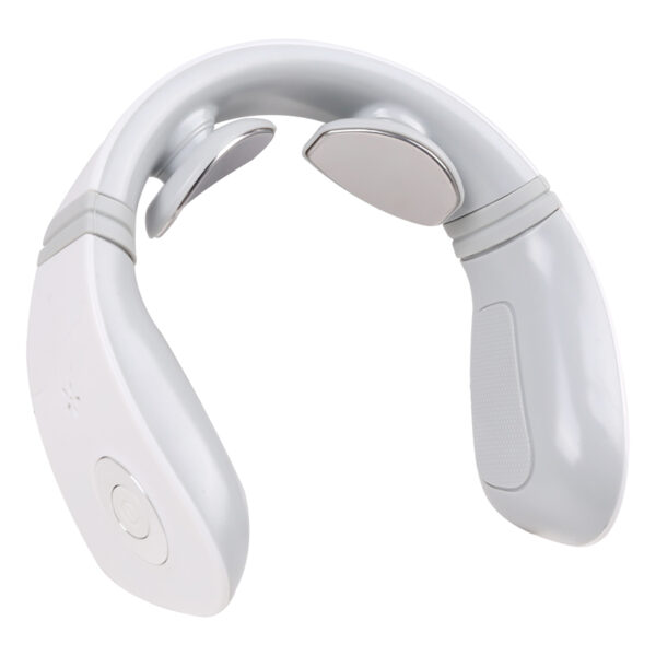 Neck Massager HBI22011 - Image 2