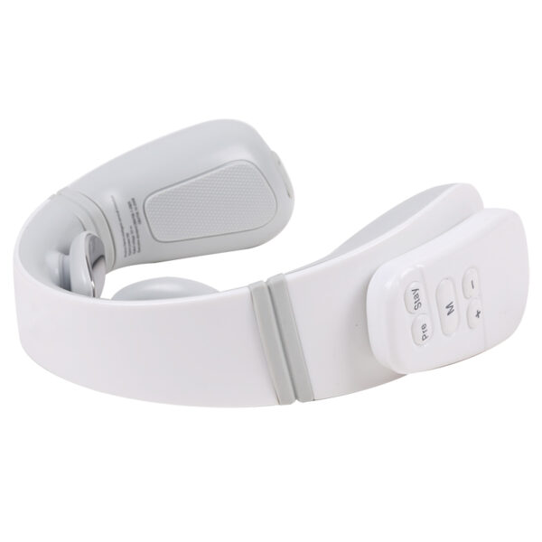 Neck Massager HBI22011 - Image 3