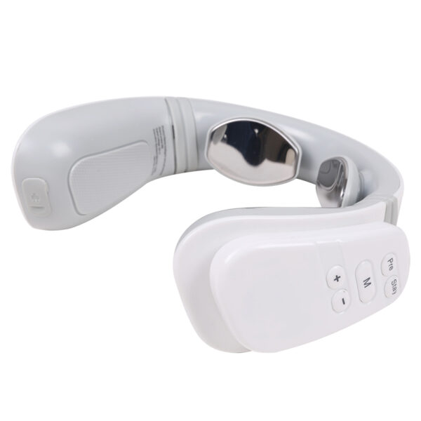 Neck Massager HBI22011 - Image 4