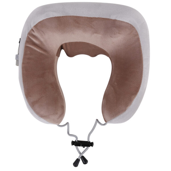 Neck Massager HBI22014 - Image 3