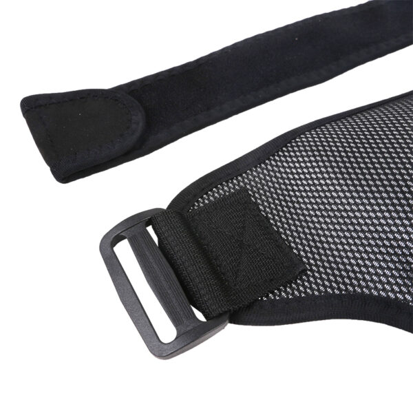 Shoulder Massger HBI22016 - Image 3
