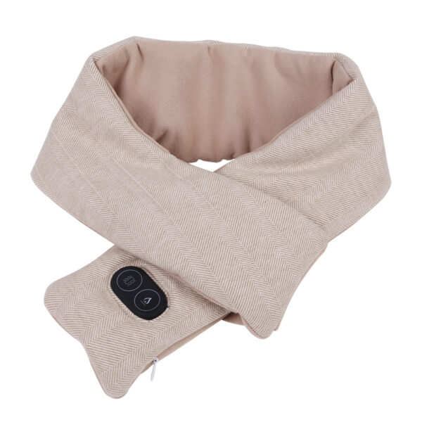 Smart Heating Scarf HBI22050