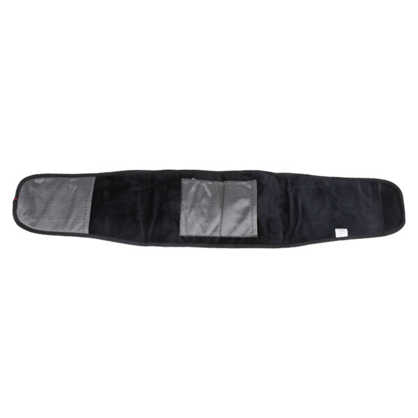 Waist Massager HBI22054