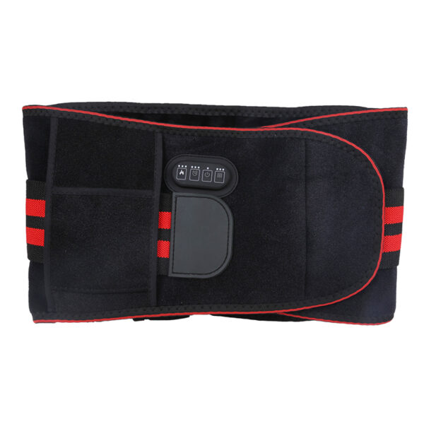 Waist Massager HBI22054