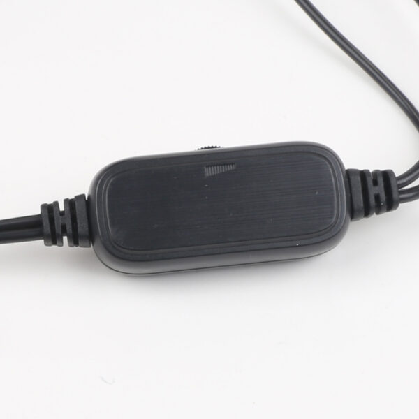 Computer Speakers & Stereo PC Gaming Speakers - Image 4