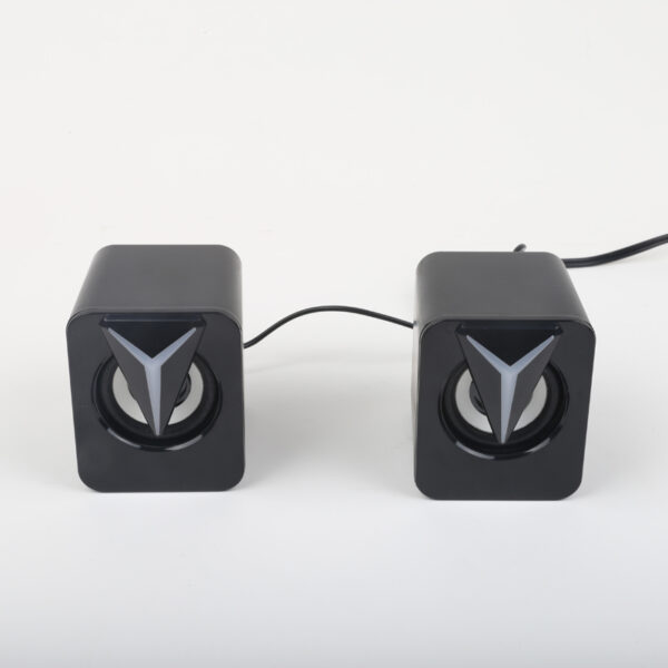 Computer Speakers & Stereo PC Gaming Speakers - Image 3