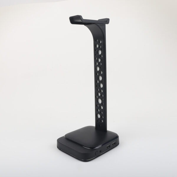 RGB Headphone Stand - Image 3