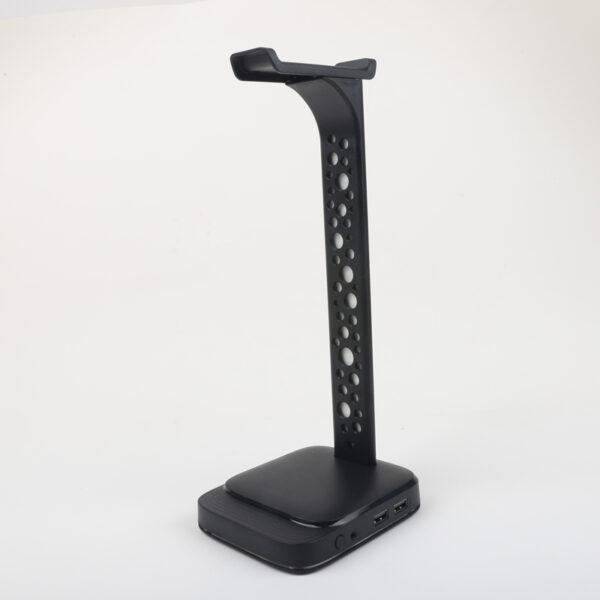 RGB Headphone Stand - Image 4