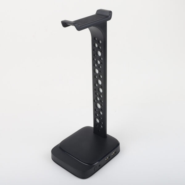 RGB Headphone Stand - Image 5