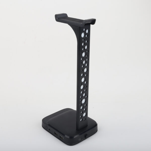RGB Headphone Stand - Image 6