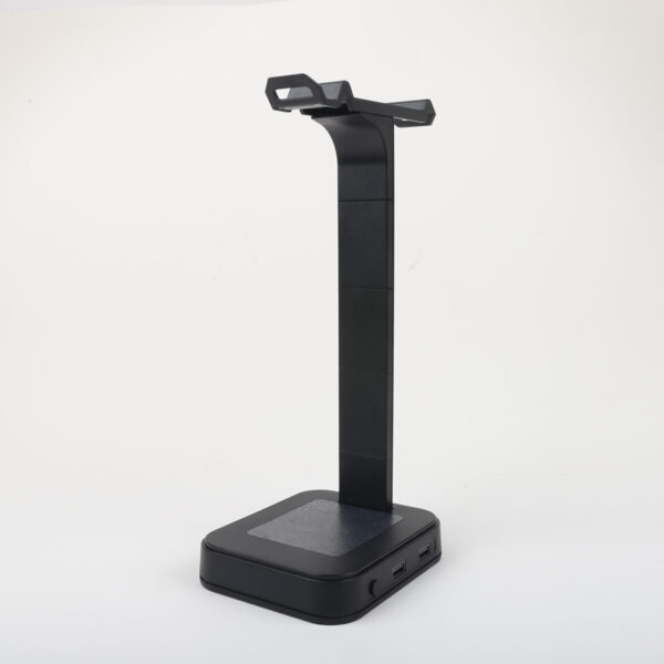 RGB Headphone Stand - Image 3