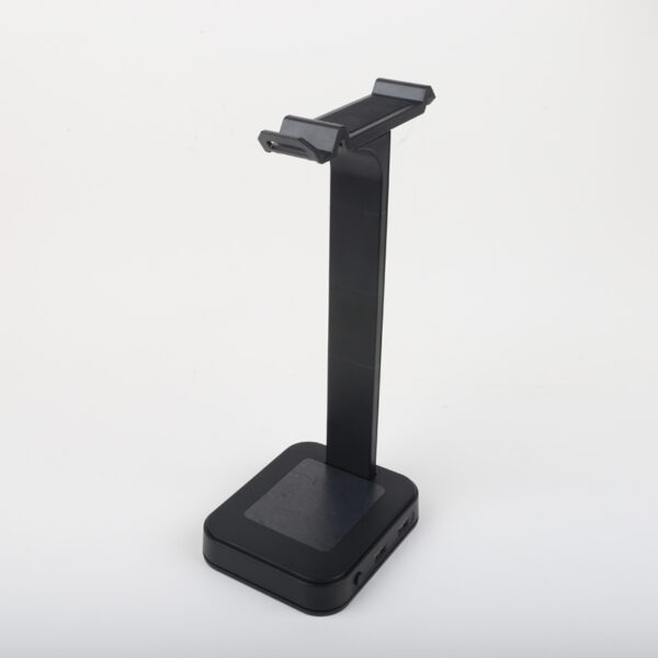 RGB Headphone Stand - Image 4
