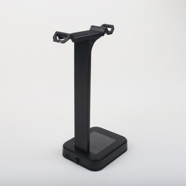 RGB Headphone Stand - Image 6