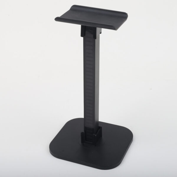 RGB Headphone Stand - Image 3