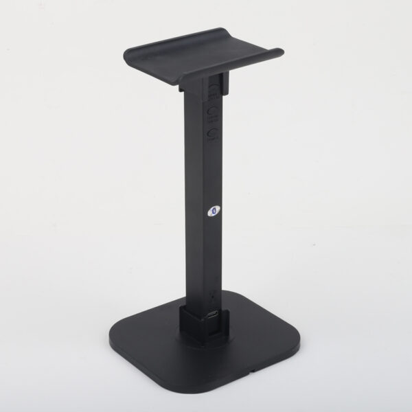 RGB Headphone Stand - Image 4