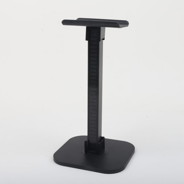 RGB Headphone Stand - Image 6