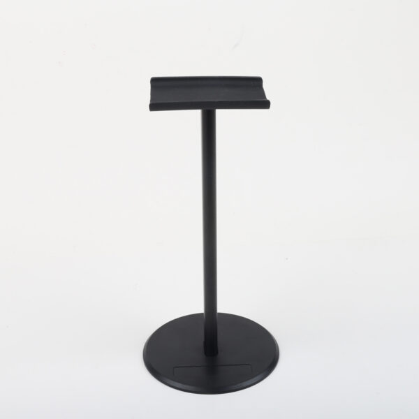Headphone Stand - Image 3