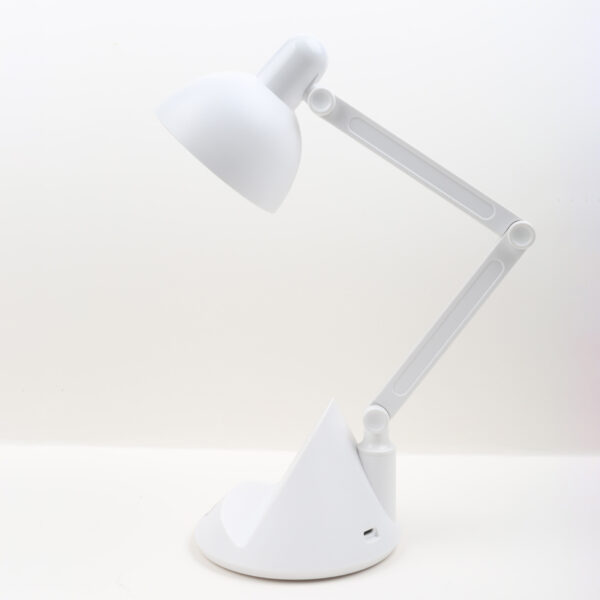 LED Table Lamp&Phone Holder For Home/Office - Image 4