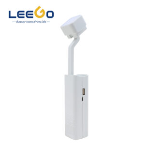 Table Lamp&Phone Holder