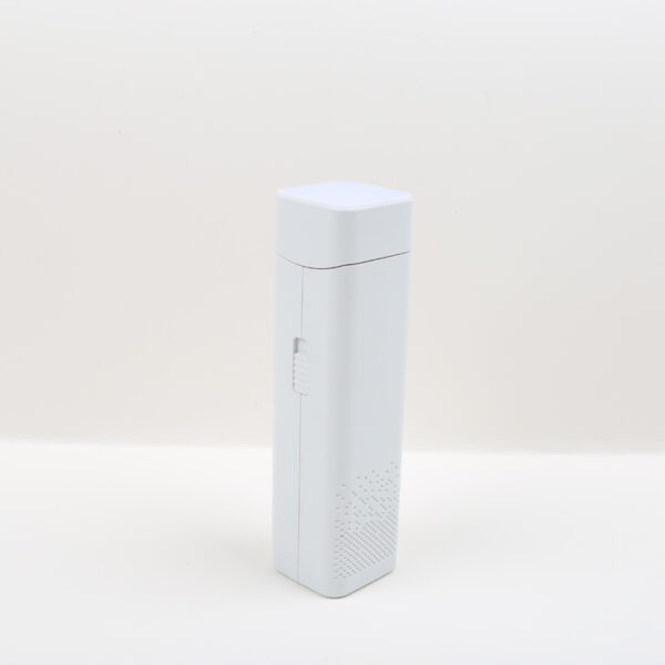Table Lamp&Phone Holder - Image 2