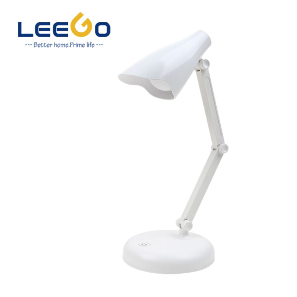 LED Table Lamp - Image 2