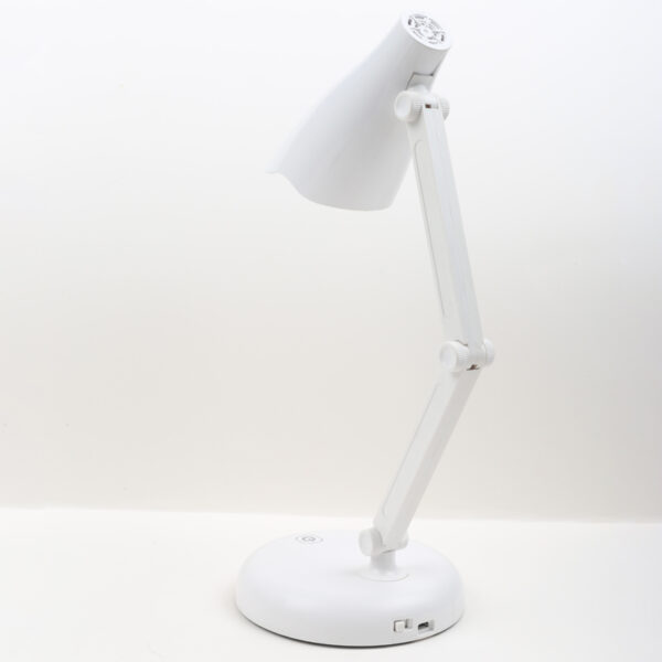 LED Table Lamp - Image 3