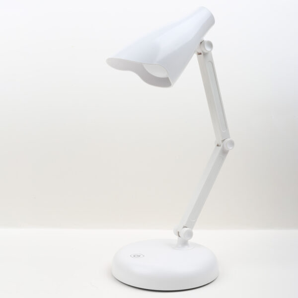 LED Table Lamp - Image 4