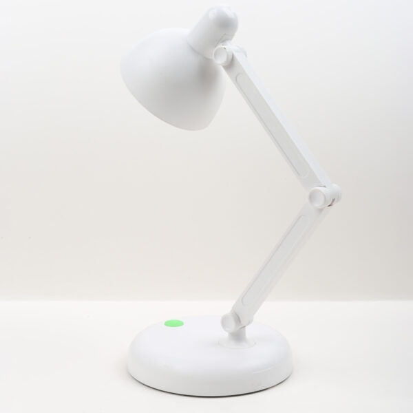 LED Desk Lamp - Image 2