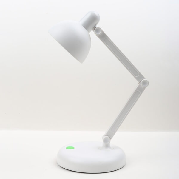 LED Desk Lamp - Image 4