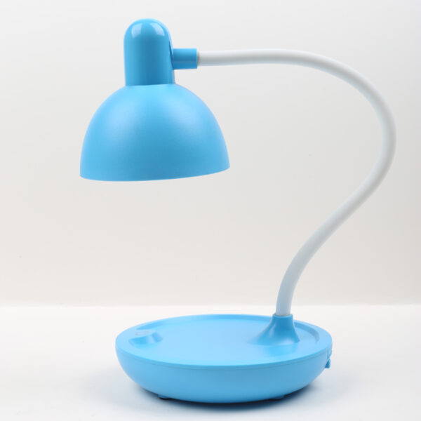 LED Desk & Table Lamp - Image 3