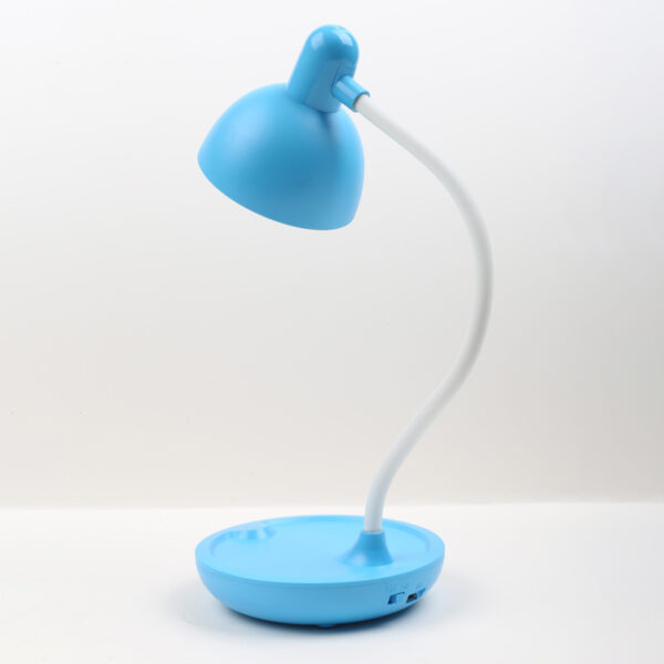 LED Desk & Table Lamp - Image 4