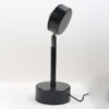 Sunset Projection Lamp - Image 2