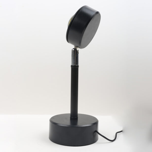 Sunset Projection Lamp - Image 2