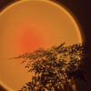 Sunset Projection Lamp - Image 4