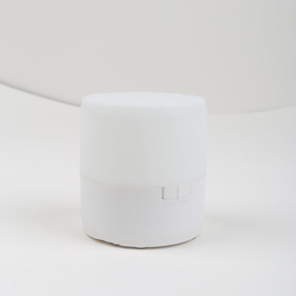 LED Mini Table Sensor Lamp - Image 2