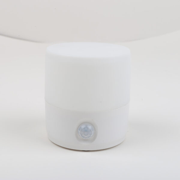 LED Mini Table Sensor Lamp - Image 3