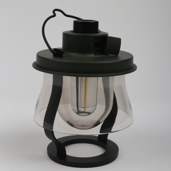 Outdoor Portable Camping Lamp - Image 5